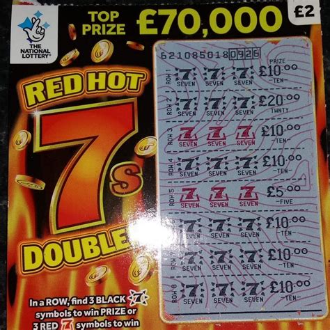 scratch card king